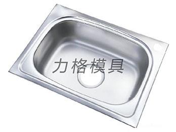 不銹鋼產(chǎn)品